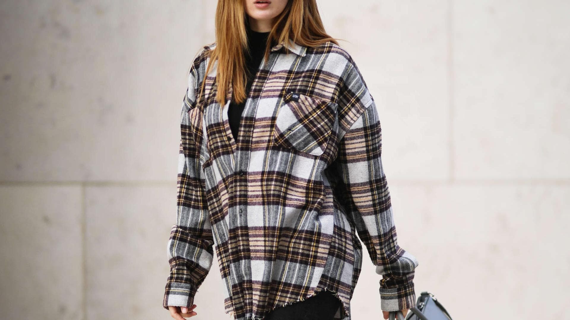 Mode-Trend 2021: Diese 4 Shackets tragen jetzt alle