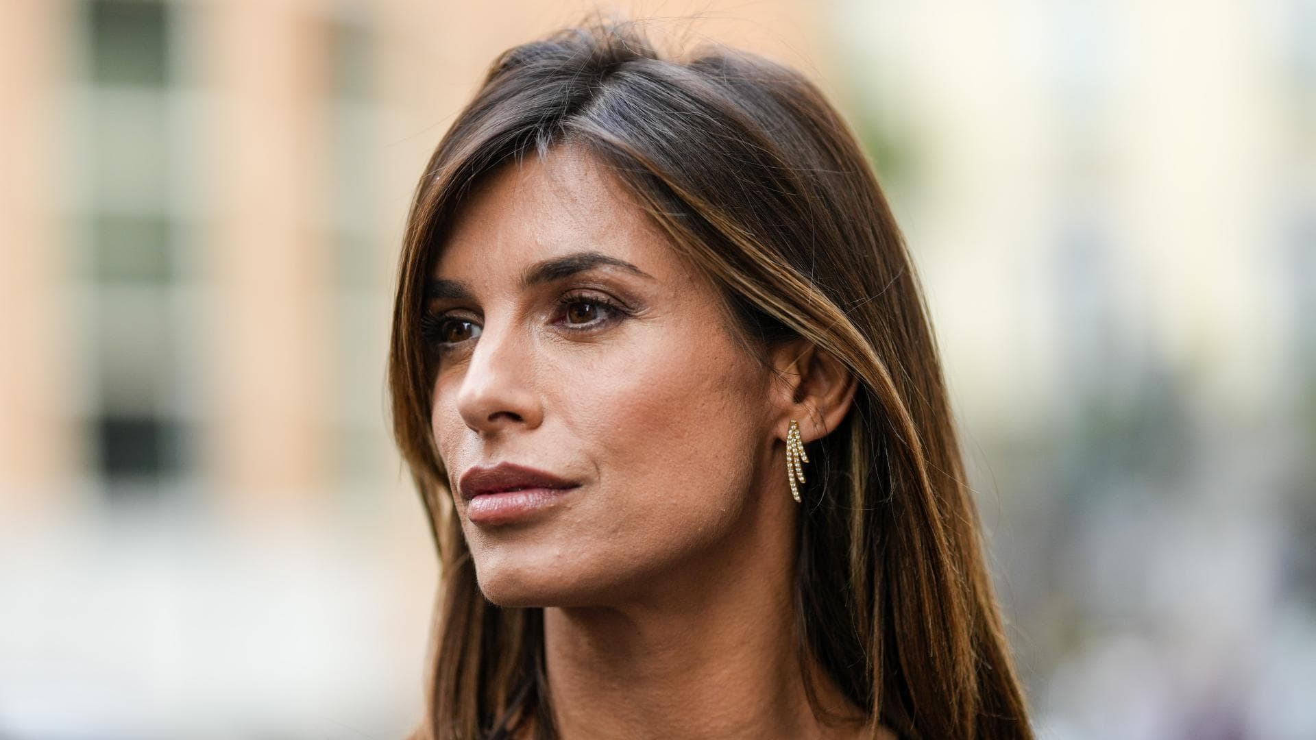 Make-up bei trockener Haut? 5 Schritte zum makellosen Teint