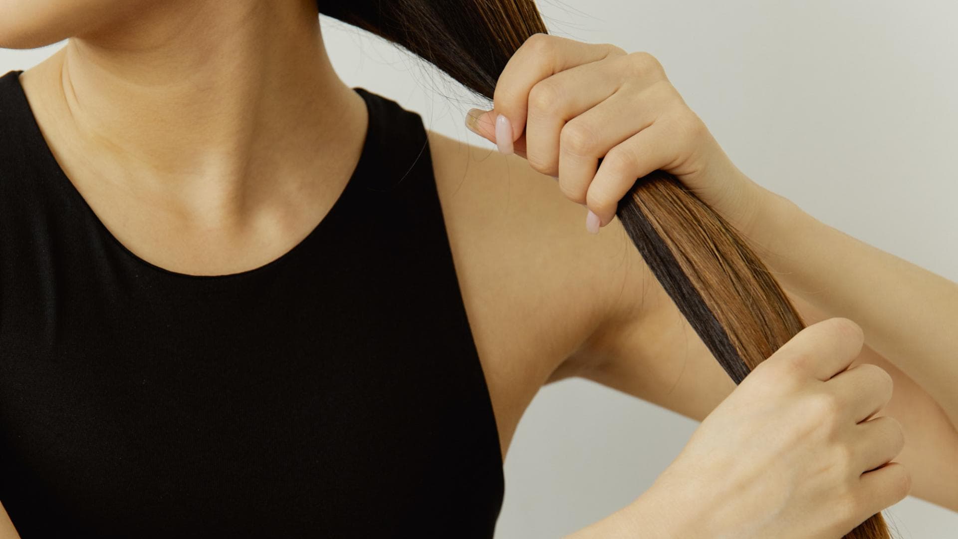 Wie Bekomme Ich Grünstich Aus Den Haaren Farbe aus den Haaren ziehen: Methoden und Tipps