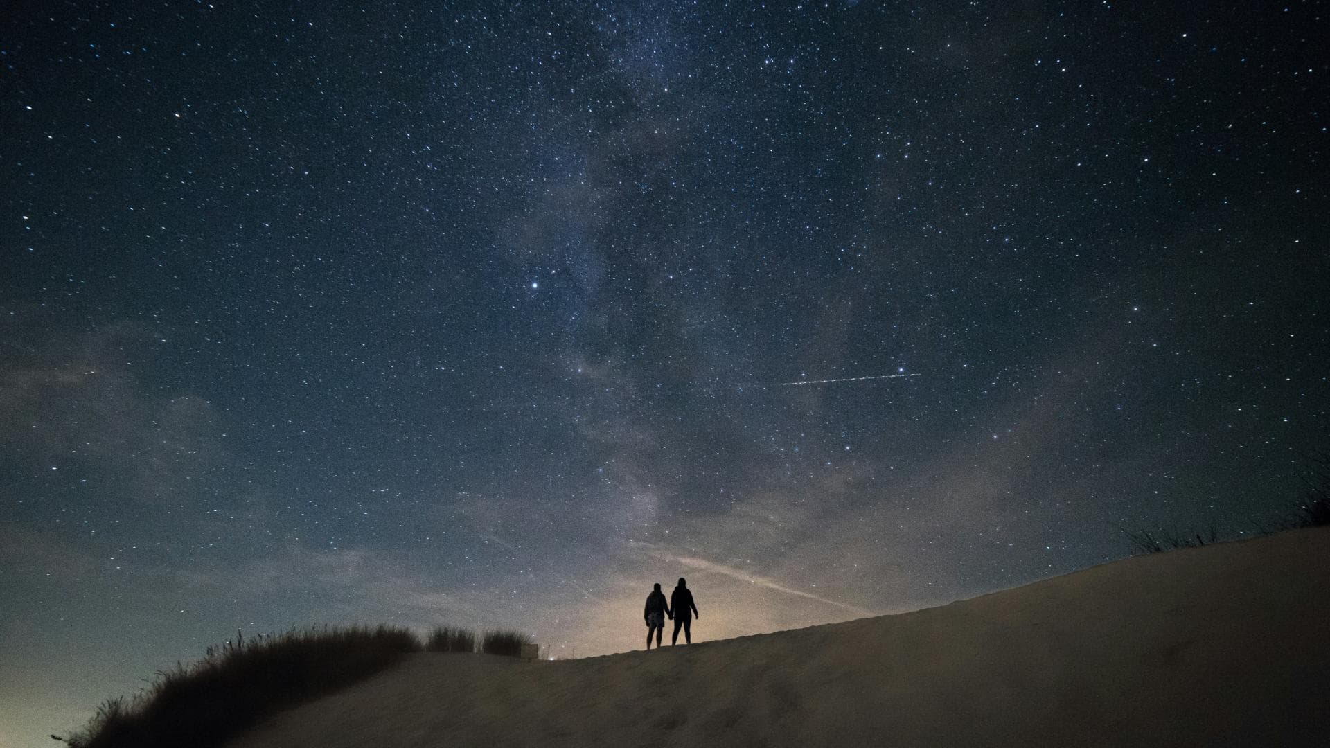 Jungfrau Mann Und Jungfrau Frau Passen Die Zusammen Liebeshoroskop: Wie gut passen Jungfrau und Wassermann zusammen?