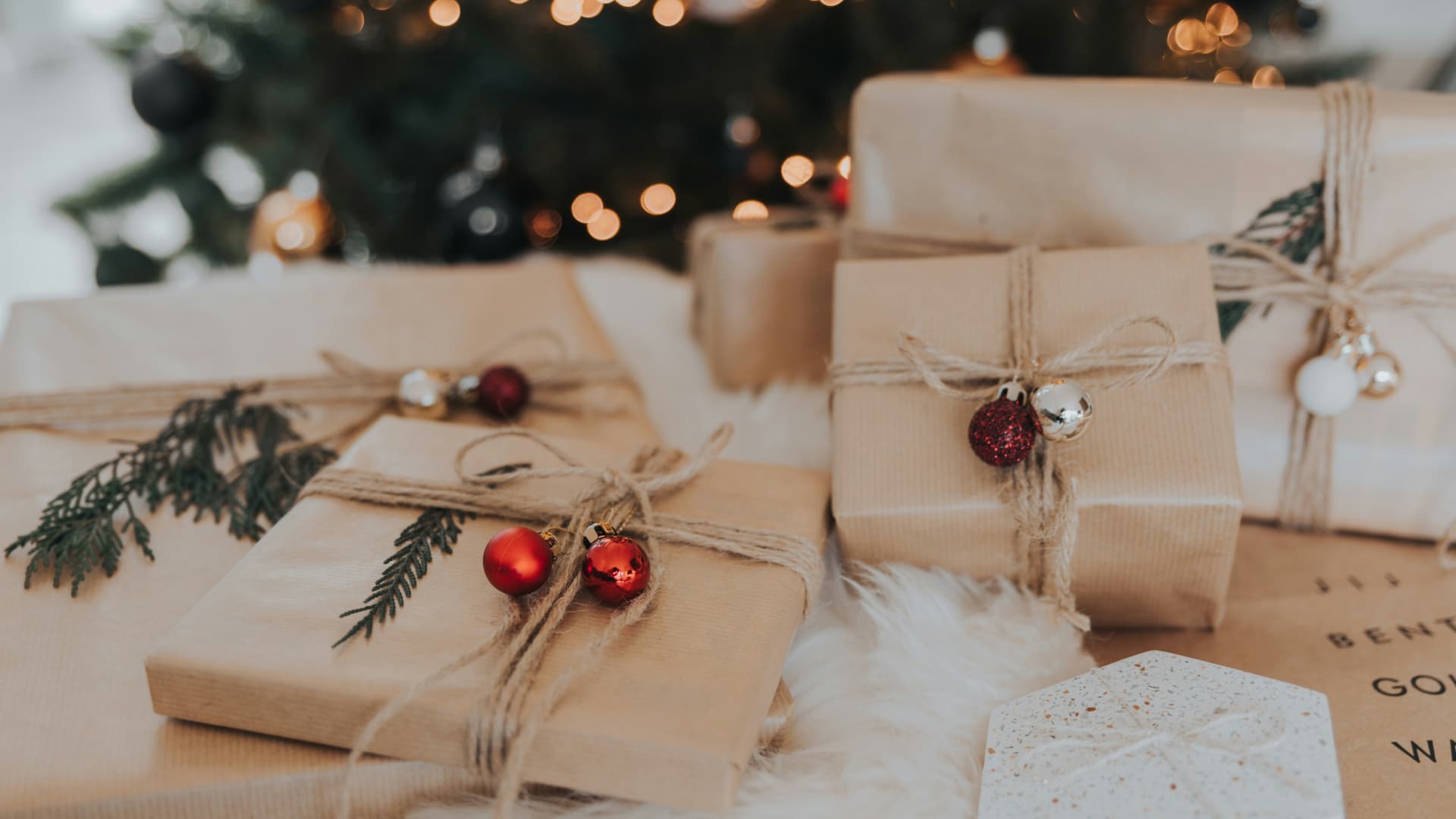 weihnachtsgeschenke für frauen ab 50