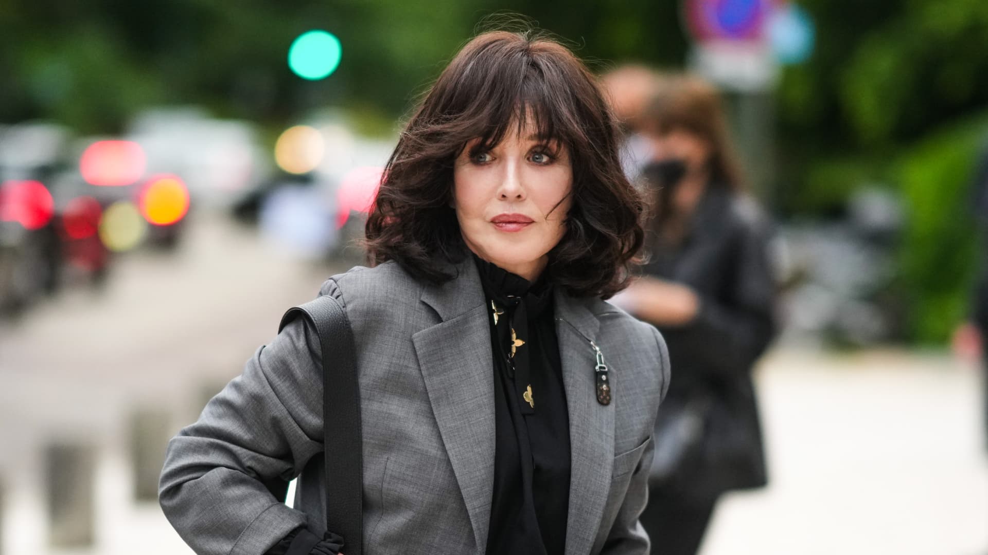 Mehr Haarvolumen: Die besten Experten-Tricks für volleres Haar