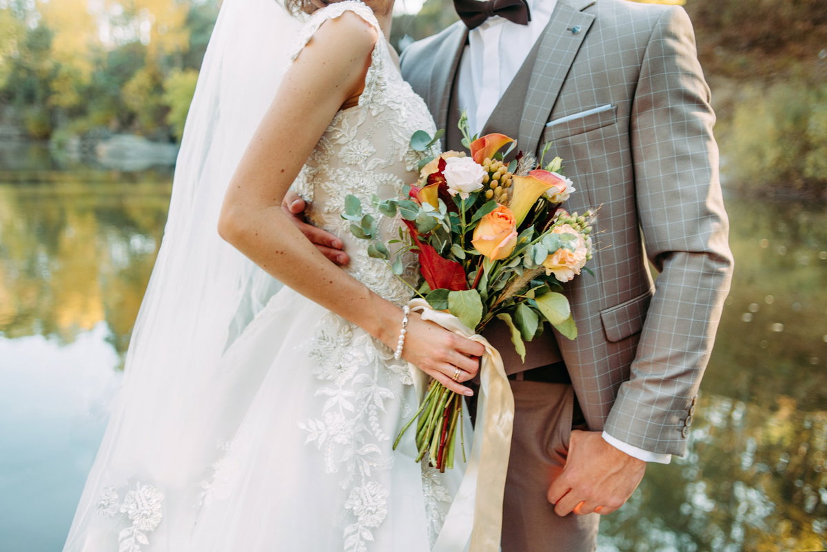 Wann Ist Ein Mann Bereit Zu Heiraten