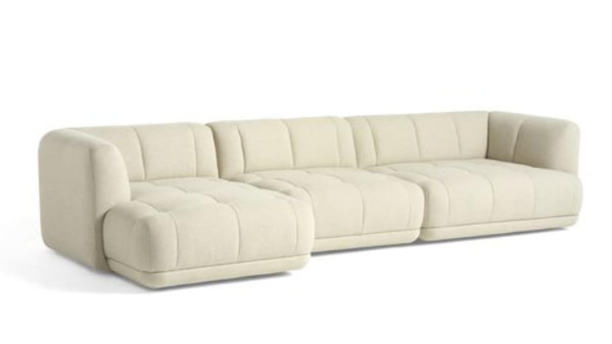 Sofa Quilton Hay 