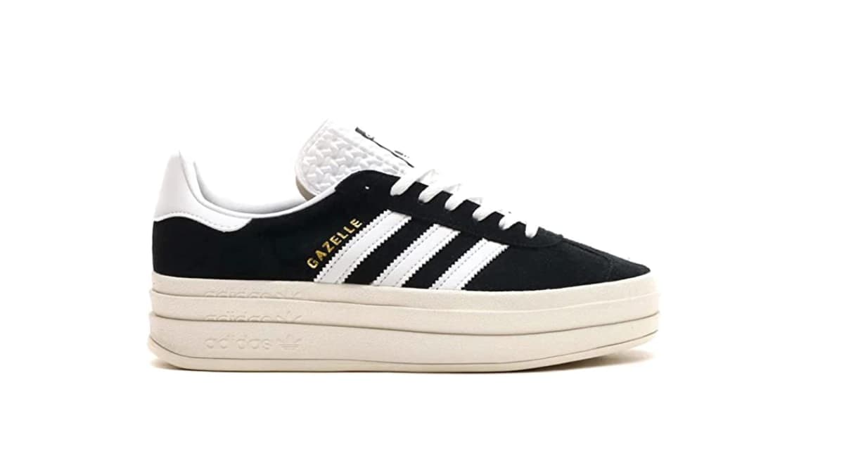 Adidas Sneaker
