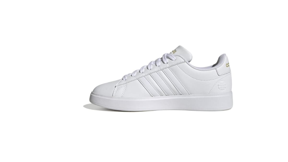 Adidas Sneaker