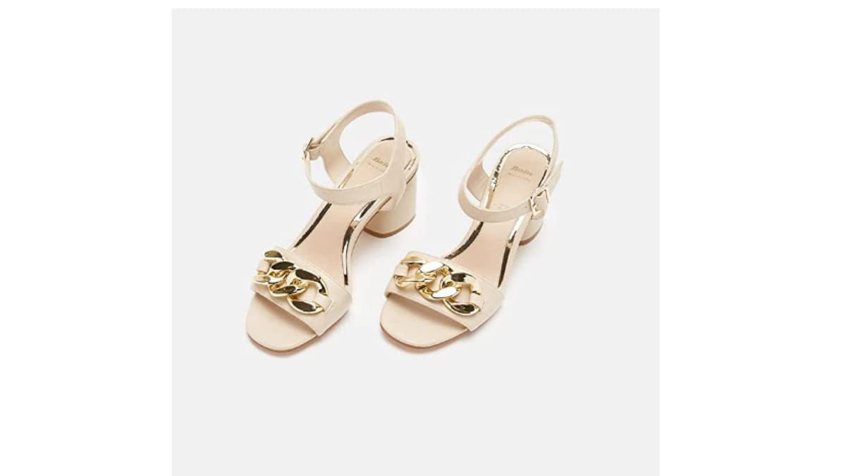 Sandalen
