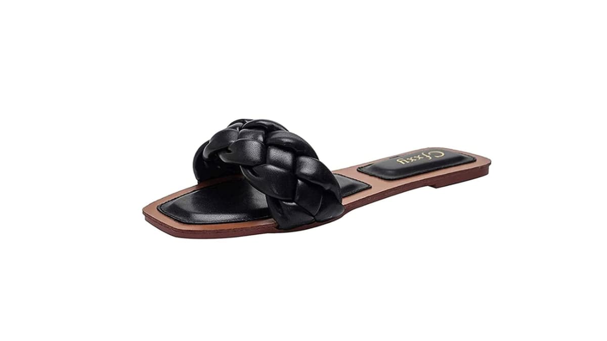 Sandalen