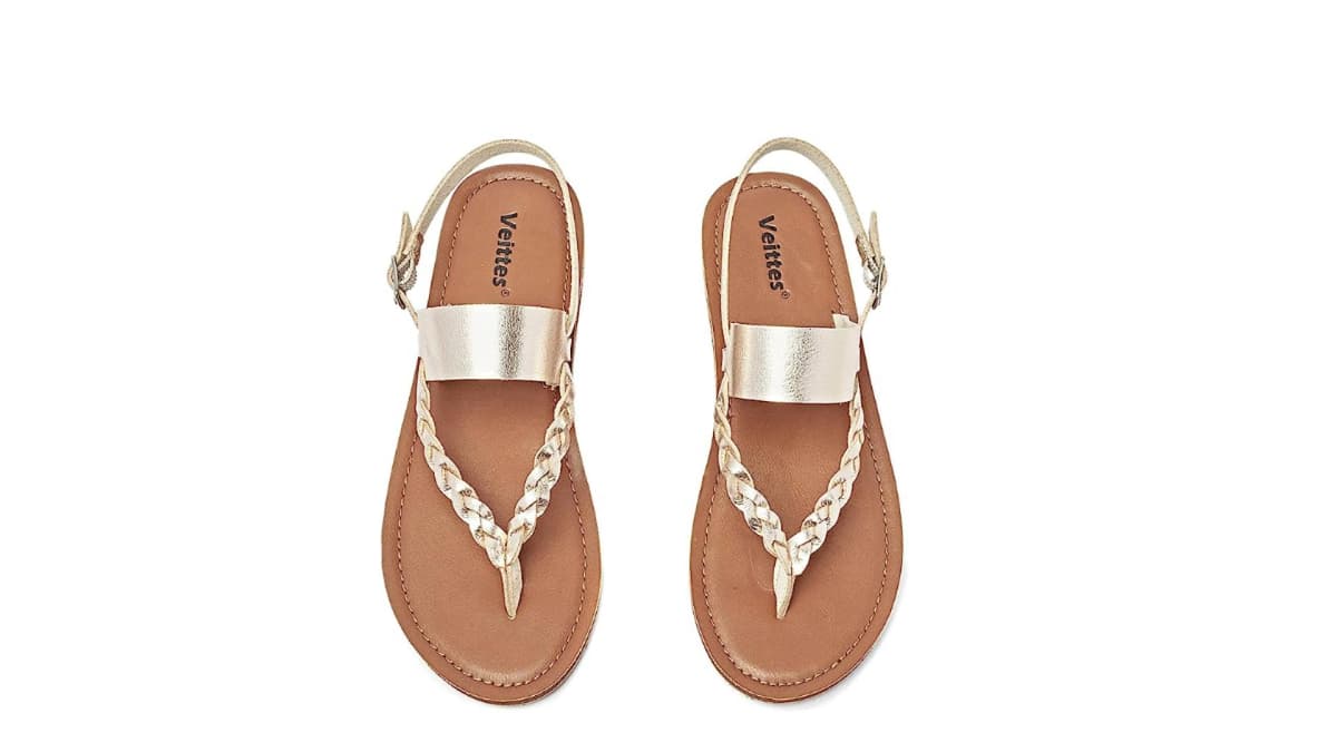 Sandalen