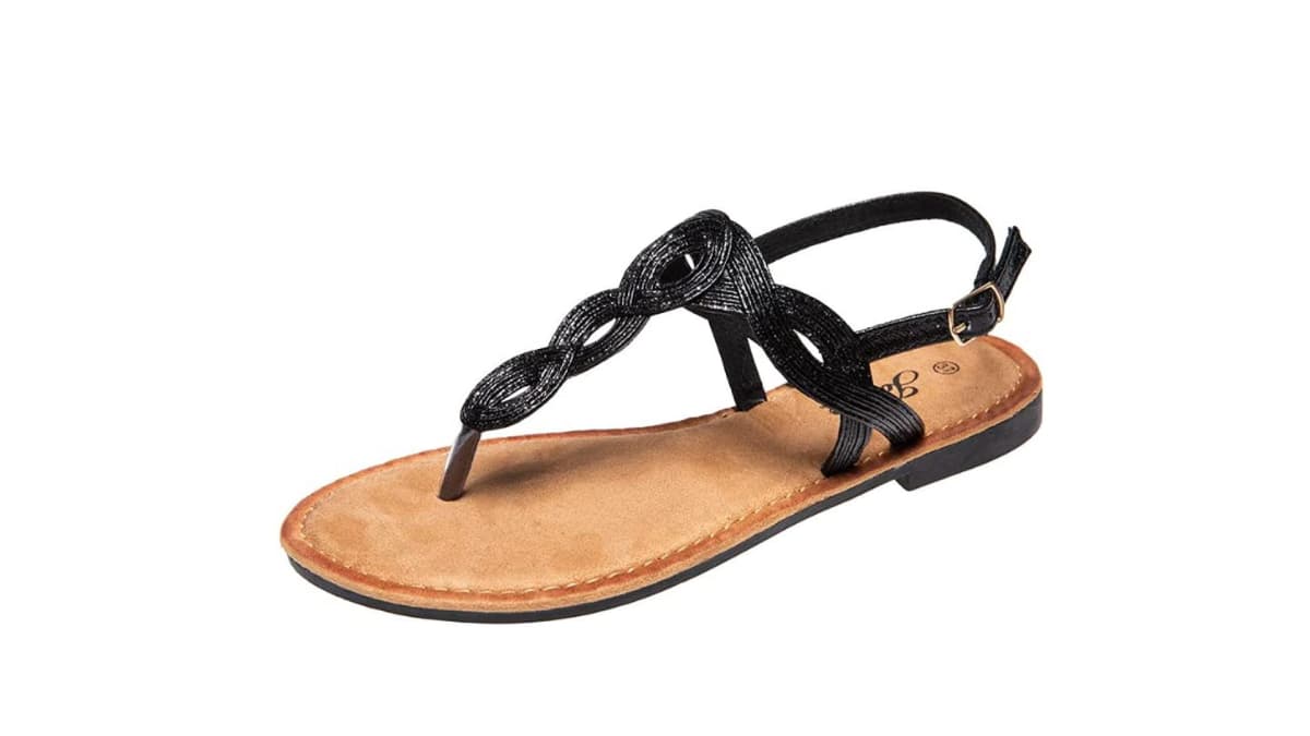 Sandalen