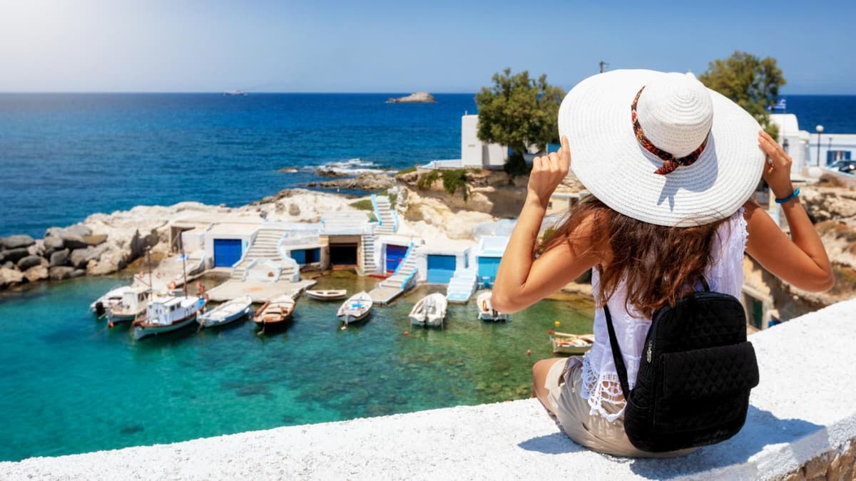 1000 Orte Die Du Gesehen Haben Musst Reiseziele Europa: 9 Orte, die du gesehen haben musst