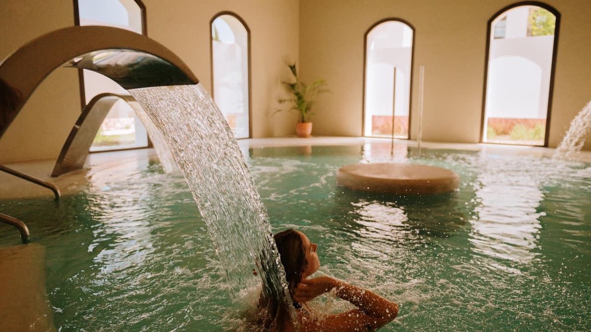 Wellness
