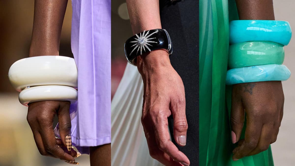 Bangles Bangles
