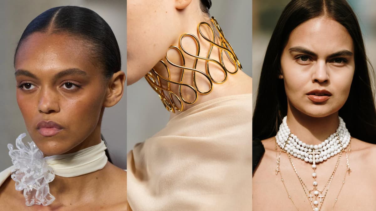 Statement-Choker Statement-Choker