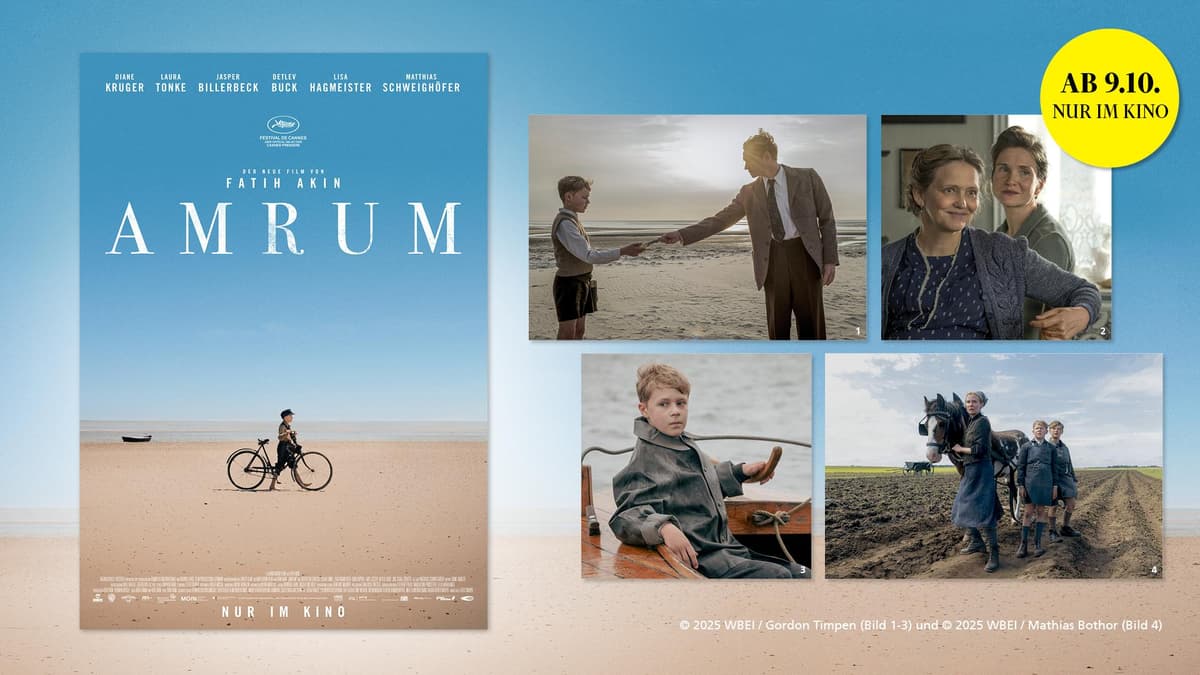 Amrum