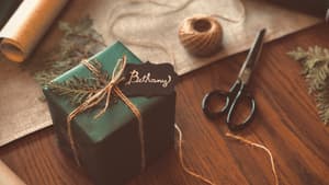 beauty-geschenke
