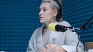 Podcast