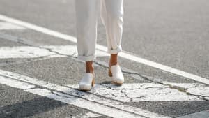 Clogs