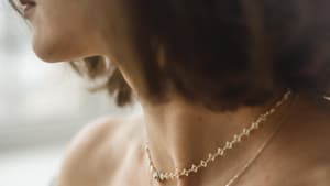 Nachhaltiger Schmuck