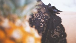 dessous curvy frauen