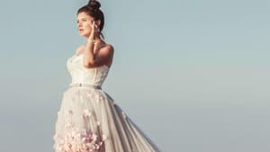 Hochzeitskleid
