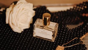 Parfum