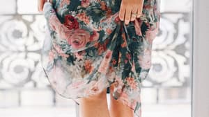 Kleid