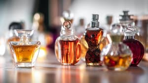 Parfums