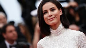 Lena-Meyer Landrut