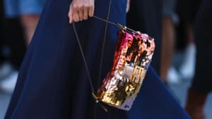 Fendi-Baguette