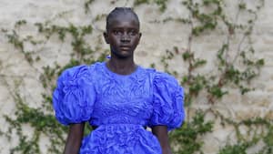 Cecilie Bahnsen SS23