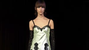 Anna Sui