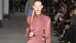Priscavera NYFW FW 2023