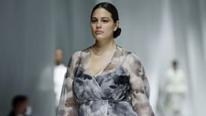 Fendi Frühling Sommer 2021 Runway