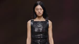 Hermès Frühling Sommer 2023