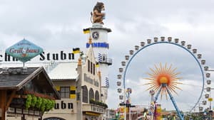Oktoberfest