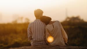 Echte Liebe erkennen – das ist gar nicht so schwer