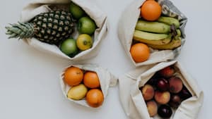 Obst
