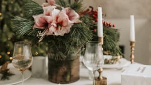 Baumschmuck