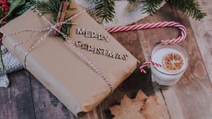 Geschenke-Tipps zu Weihnachten