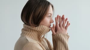 Mit Achtsamkeitsübungen seine Emotionen besser steuern