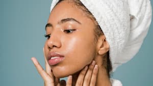 Frau Skincare