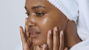 Skincare