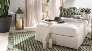 Westwing Outdoor Teppich