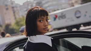 Baby Bangs
