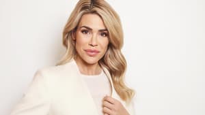 Dr. Miriam Rehbein alias Doctor Mi!