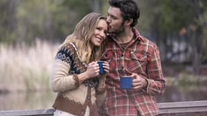 Kristen Bell im Netflix-Hit "Nobody Wants This"