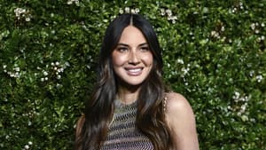 Olivia Munn