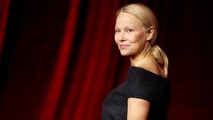 Pamela Anderson