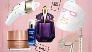 Black Week Angebote